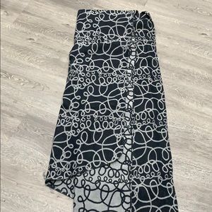 Pavo Textiles Baby Wrap